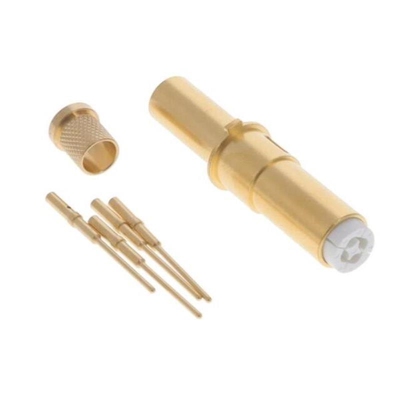 1445693-5/1445692-4/1445693-3