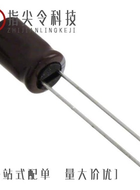 EKZE630ELL330MF11D/EKZE630ELL820MJC5S/EKZE6R3ELL682ML25S