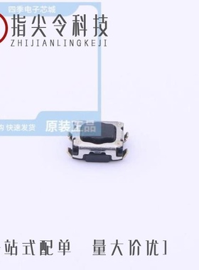 EVPADK04K/EVPAA202K/EVPAEGE2A