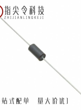 2744040446/2743002111/2744065446