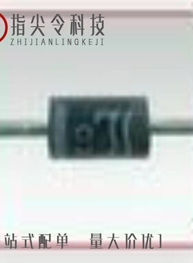 BA159GP-E3/73/BA157-E3/54/BA158-E3/54