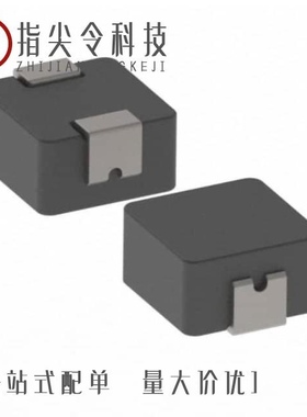 PM4341.102NLT/PM4345.682NLT/PM4341.471NLT