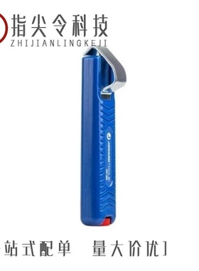 TST03RA00/TST02PA00/TST03PF00