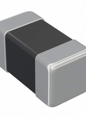 EMK105BJ224KVHF/EMK107SD103KA-T/EMK105CC6225MV-F