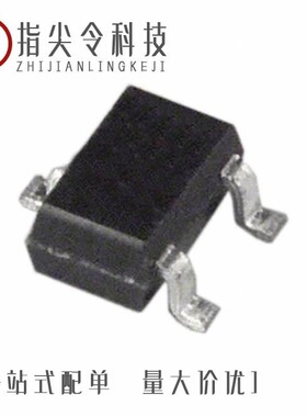 ADR280ART-REEL7/ADR1581ARTZ-R2/ADR1581BRTZ-R2