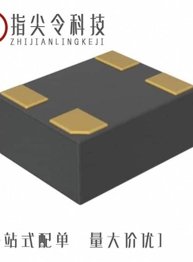 AMPMAGB-8.0000T/AMPMAGB-8.0000/AMPMAFB-19.2000T