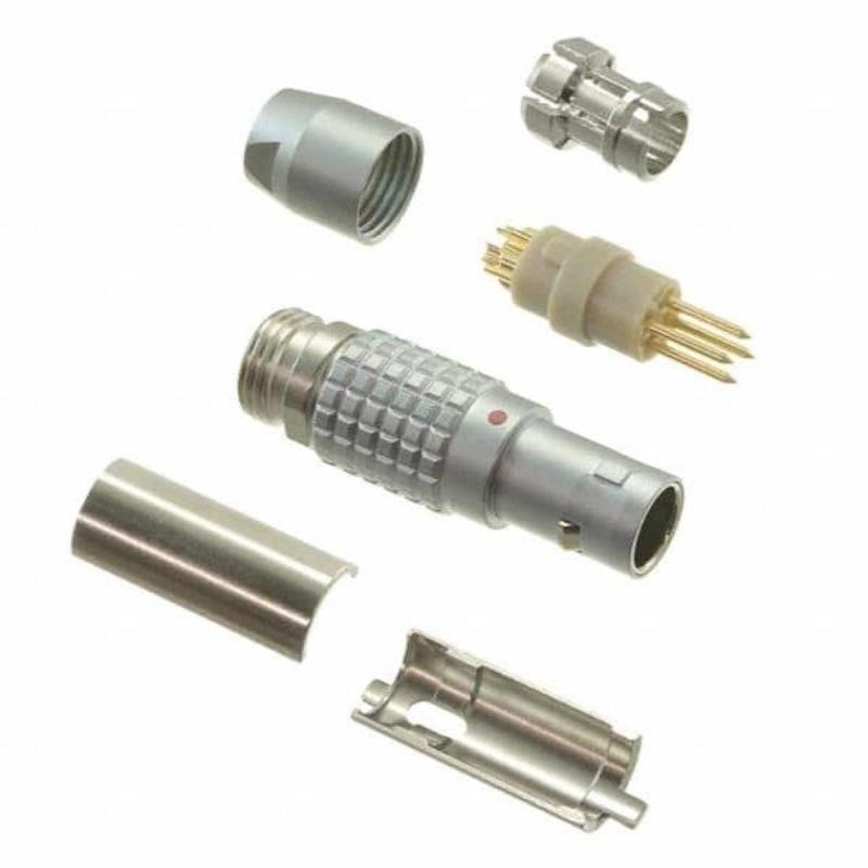 FGG.0B.304.CLAD56/FGG.0B.304.CLAD56Z/FGG.0B.304.CLAZ