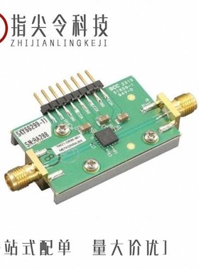 SKY66298-11/SKY66312-11/SKY66299-11-EVB