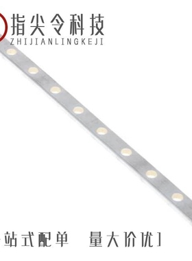 0471002.MAT1L/0471003.NRT1/0471.500NRT1L