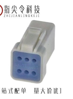 06R155BPR/07771.25MRET1P/06R075BU