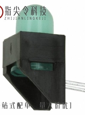 HLMP-6000/HLMP-EL24-QR000/HLMP-3650