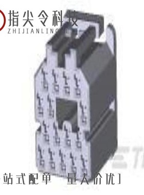 316016-6/316022-6/316019-6