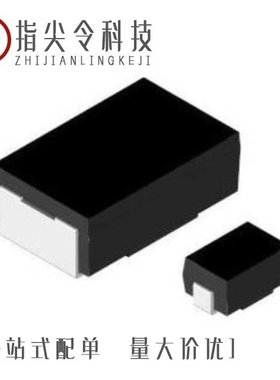 WSC15N10/WSD100N06GDN56/WSC40N06