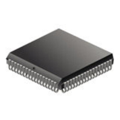 P87C54X2BN,112/P87C660X2FA,529/P87C58X2BN,112