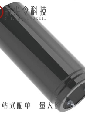 LKG1H272MESZBK/LKG1H332MESABK/LKG1H122MESACK