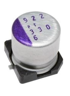 16SVPT270M/16SVQP82M/16SVQP39M