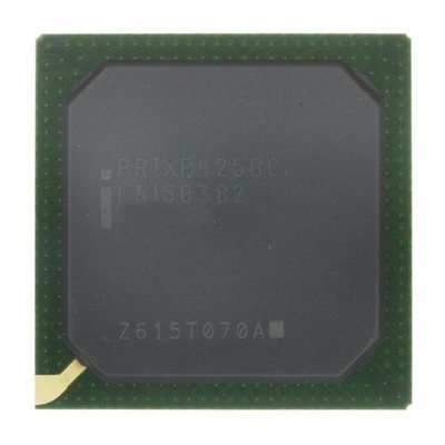 QCIXF440AC/QCIXF1002ED/PRIXP422BB