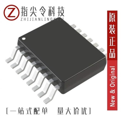 LTC3604IMSE#TRPBF/LTC3605AEUF#PBF/LTC3633AIUFD#PBF