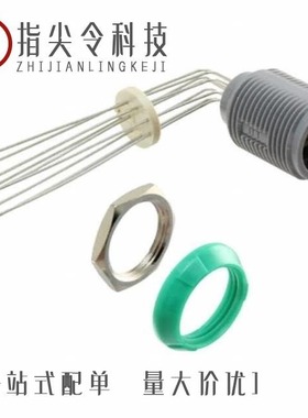 PLB3G620009/PLB3G520009/PLB3G820007