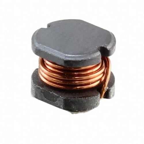 CD54NP-150MC/CD54NP-120MC/CD54NP-121KC