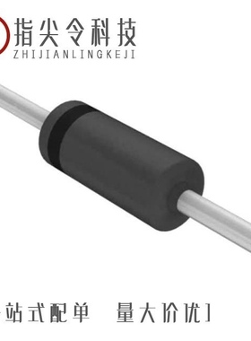 1N5241B-TAP/1N5249B-TR/1N5241B-TR