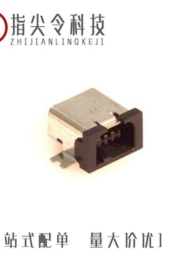 MQ172-3PA(66)/MQ212-10PRT/MQ212-10P