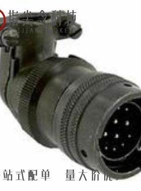 KPT08A14-15S/KPT08B12-3SY/KPT08F12-10PF85