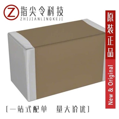 VJ0603D130KLBAC/VJ0603A121KXBPW1BC/VJ0603A820JXAAC