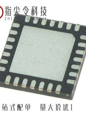 PIC18F25J50-I/SP/PIC18F44K22-I/MV/PIC18F6621-I/PT