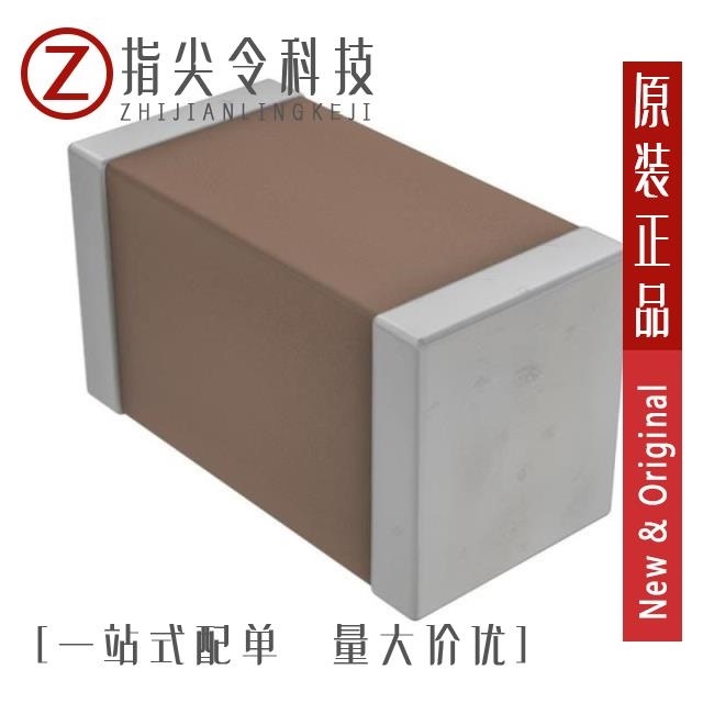 CGA3E2X7R2A223KT0Y0N/CGA3E2X7R2A223M080AA