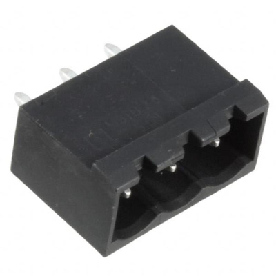 1746978/1746842/1746952