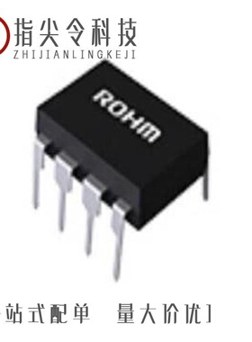 BM2P104Q-Z/BM2P159T1F-E2/BM2P129TF-E2