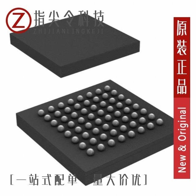 STM32F412REY6TR/STM32F412RGT6/STM32F412RGT6TR