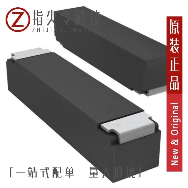 B82450A2364E000 B82450A7004A000 B82450A7004A