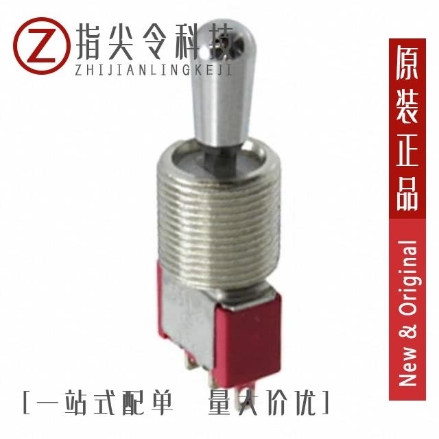 100SP4T8B13VS2REH 100SP4T8B13VS3QEH 100SP4T7B13M1QE