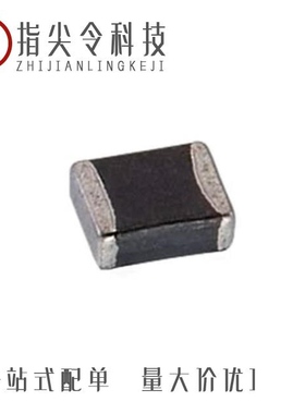 74479787210A/74479899111/74479897150