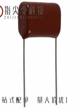 C42Q2335MBBC380/C42Q2225KBSC350/C42Q2474M6SC000