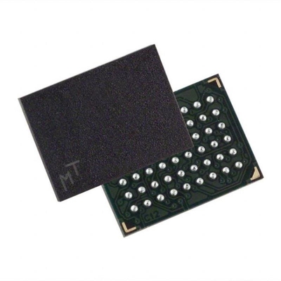 MT45W2MW16PABA-70 WT 正货
