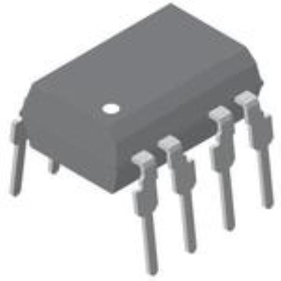 2N4392/2N4393/2N4393-E3