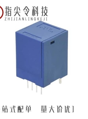 CS0305B/CS0312B/CS0312U