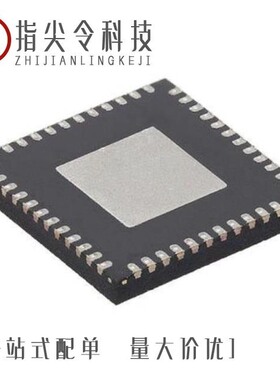 MP2932GQK-LF-P/MP2930GQK-LF-P/MP2932GQK-LF-Z