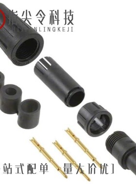 EN2C3F20G3/EN2C3F20G1/EN2C3M20G3