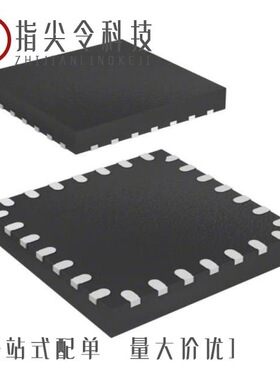 WM8985CGEFL/WM8994ECS/R/WM8985CGEFL/R