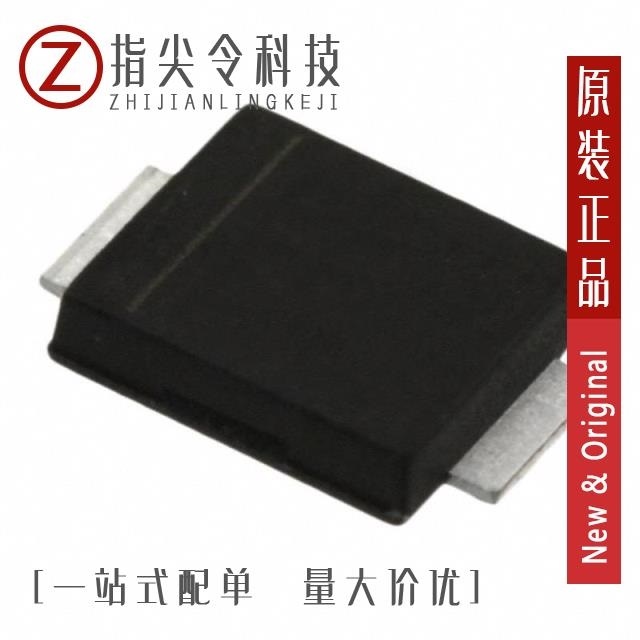 MB210S MB210S-TP MB210F