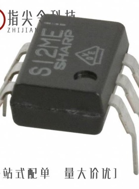 S201DH1/S12ME1FY/S201S06F