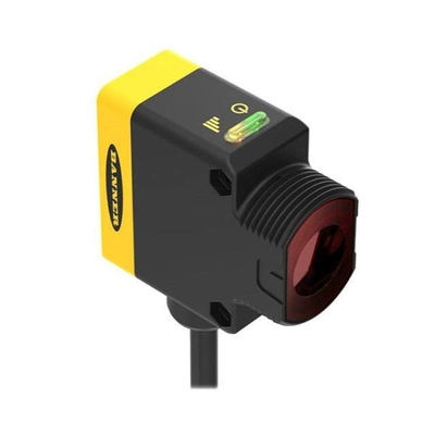 QS30AF600Q/QS30ARXQP-74010/QS303E