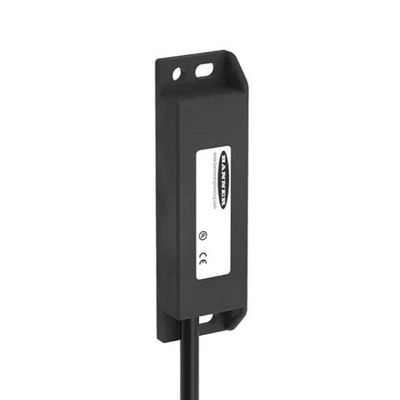 SI-MAGB1SMCO/SI-MAGB1SM W/30/SI-MAGB1SMQD