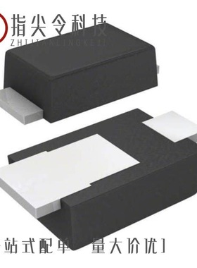 SBR2A30P1-7/SBR2A40BLP-13/SBR2A40P1-7