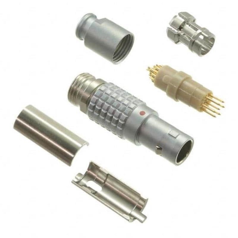 FGG.0B.307.CLAD56/FGG.0B.307.CLAZ/FGG.0B.309.CLAD42