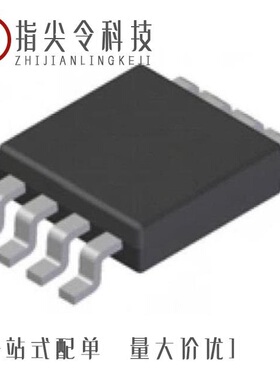 DMT6013LSS-13/DMT6015LFV-13/DMT6013LFDF-7